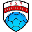 HSV WARBERG/LELM