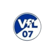 VFL Lennep 1907