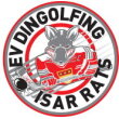 DL EV Dingolfing „Isar Rats“ e.V.
