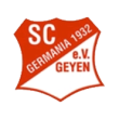 SC GERMANIA 1932 GEYEN e.V.