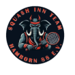 SQUASH INN TEAM HAMBORN 88 e.V.