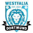 WESTFALIA DORTMUND 2022 e.V.