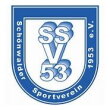 SSV 53 e.V.