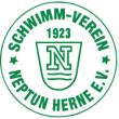 SV Neptun Herne 1923 e.V