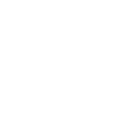 VV Köln-Dünnwald e.V Abt. Veranstaltung