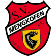 SV Mengkofen