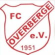 FC OVERBERGE 1951 e.V.