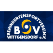 BEHINDERTENSPORTVEREIN WITTGENSDORF