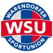 WARENDORFER SPORTUNION 1895/1972 e.V.