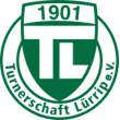 TURNERSCHAFT LUERRIP 1901 e.V.