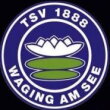 TSV 1888 WAGING