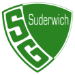 SG SUDERWICH