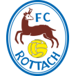 FC ROTTACH-EGERN