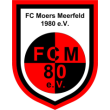 FC Moers-Meerfeld 1980 e.V.