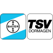 TSV Bayer Dormagen Handball GmbH