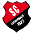 SC ESCHENBACH 1923 e.V.