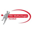 TSV WOLFSCHLUGEN