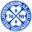 Spvgg Horsthausen