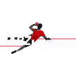 HARZHELDEN