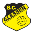 SC SCHWARZ GELB GLESSEN