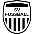 SV Fussball 2018