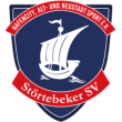 STÖRTEBEKER SV