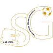 SG Gemeinde Moosthenning
