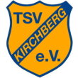 TSV Kirchberg