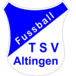 TSV ALTINGEN