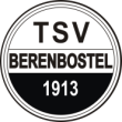 TSV BERENBOSTEL VON 1913 E.V.