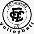 FC Langweid Abt. Volleyball