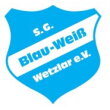 SG BLAU-WEISS WETZLAR 1953 e.V