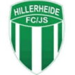 FC/JS HILLERHEIDE e.V.