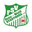 FSV GRÜN-WEIß STADTRODA