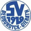 SV BEDBURDYCK - GIERATH 1919 e.V.