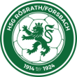 HSG Rösrath/Forsbach
