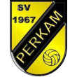 SV PERKAM