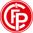 1. FC PASSAU e.V.