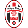 SpVgg. SEELE 03/09