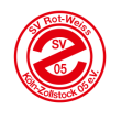Rot Weiß Köln - Zollstock