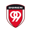 DUEREN 99