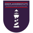 WESSEL & BRANDT SPORTS