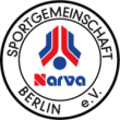 SG NARVA BERLIN e.V.