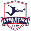 ATHLETIKA NORD
