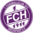 1. FC 1911 HOCHSTADT e.V.
