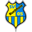 SV BUCHHOLZ 05
