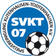 SV Kutenhausen/Todtenhausen 07 e.V.