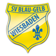 SV Blau-Gelb Wiesbaden