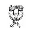 MAGDEBURGER DARTVEREIN 'BULLS' e.V.