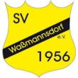 SV WASSMANNSDORF